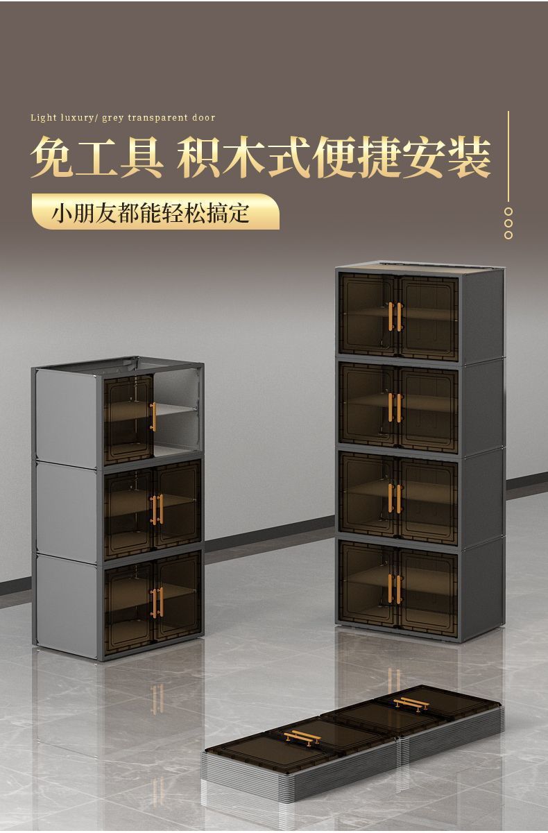 3ccaf5f8-32ca-4a11-ac1d-495b25ce5859.jpe