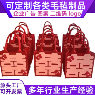 �Y����ϲ����������ּtɫ�Y�д���ë�ֶY�����ë�ְ����Ʒ���