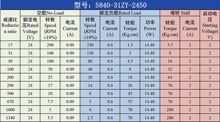 详情-05.jpg