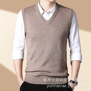 �羳���u��ë��������ʿV�I�R���¿����e�o������ᘿ���ë�����b