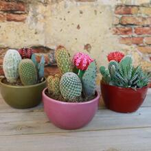 B 94872L ebay New Design �羳�¿�ŷ�������Դ����