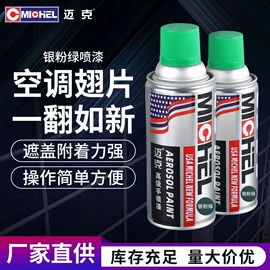 清洗/养护剂;其他工业用清洗剂;防锈润滑剂