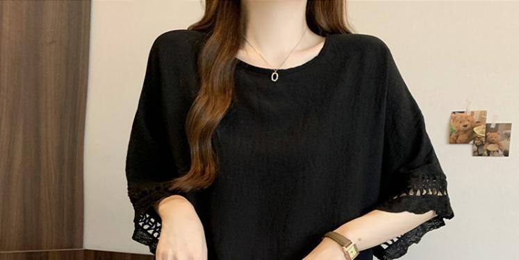 ba3e5163-38dc-4280-a326-adb0ded0fbdc.jpe