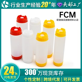 棋牌/桌游;其他酒具;冰桶、冰夹