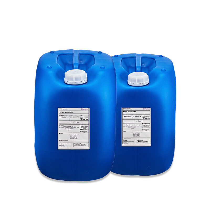 万华丙烯酸乳液0612 单组份丙烯酸共聚物金属防腐 丙烯酸乳液0612