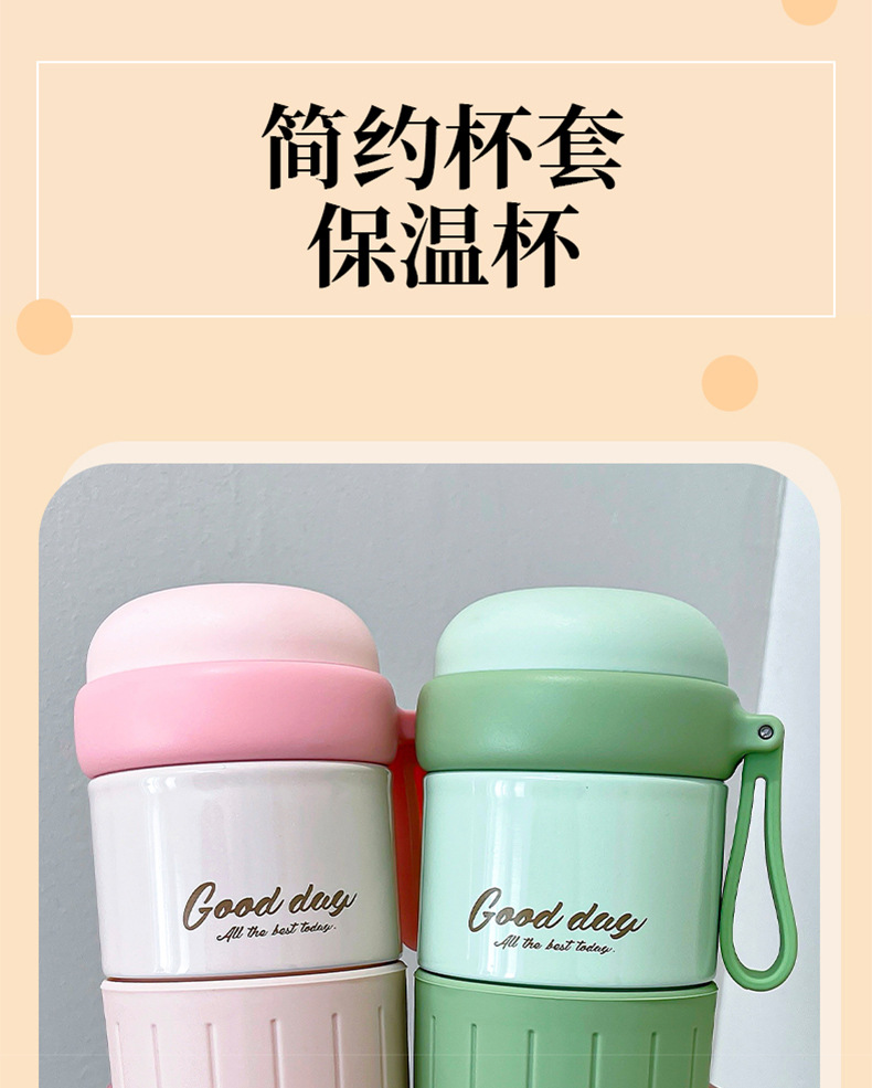 i2uUjf6mxdTrdS47SAV1xGEOcwY5pVWFk+fO