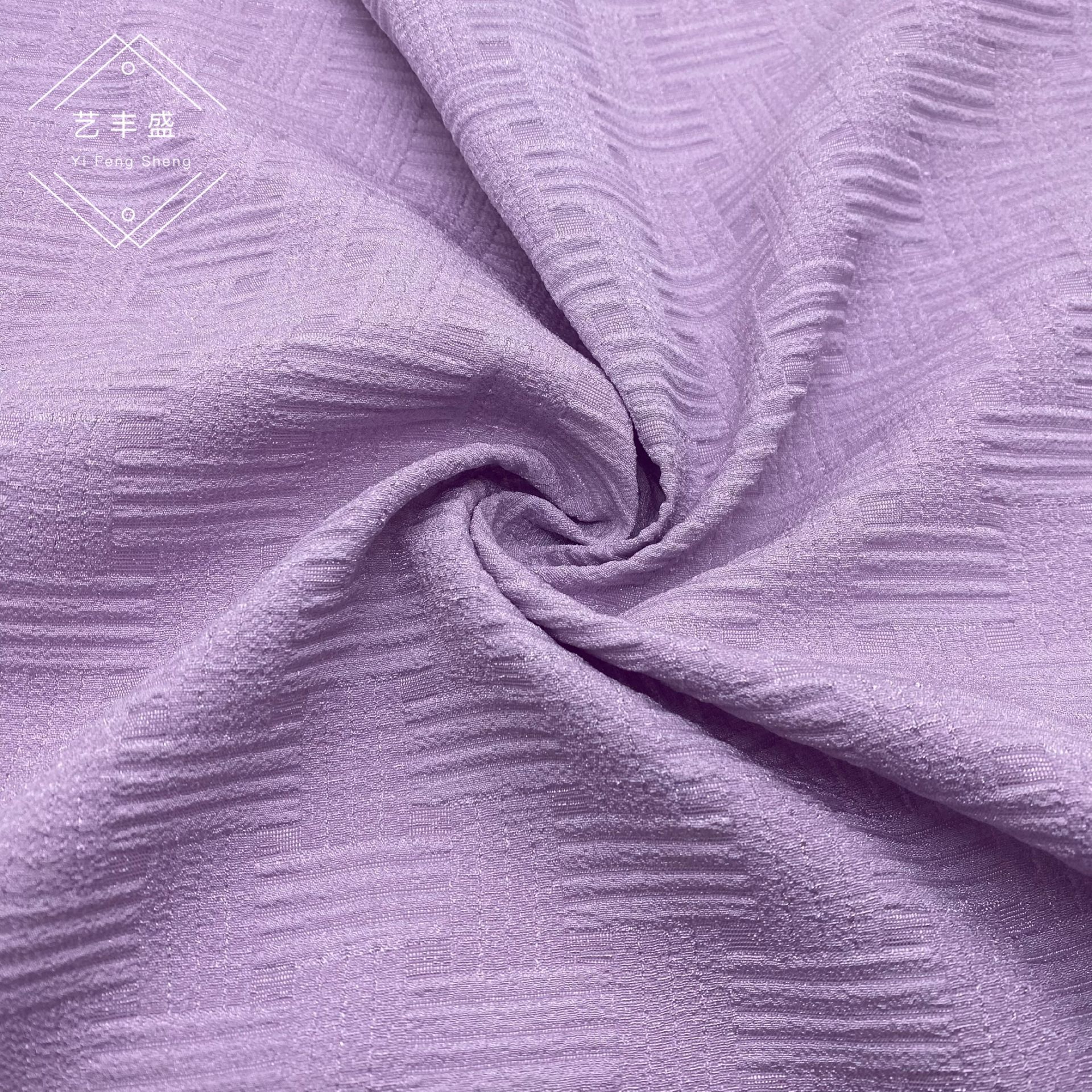 微信图片_20250225020515