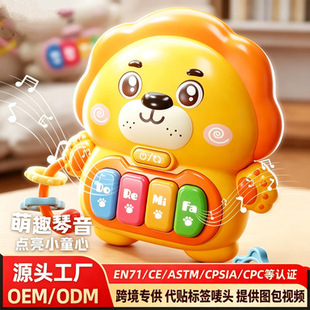 �羳��Ʒ��ͯ����������������ً��׃���ͨ��������������