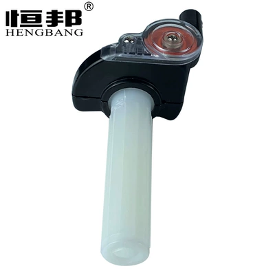 KDJ010 motorcycle off-road vehicle handle can Motorcycle Handle Cover