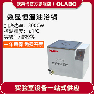 �W�R��HH-S����Ґa����ԡ偔��@늼ӟ�늟����ܜؿ،���Ҍ���