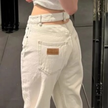 ��G�棡����Ʒ�ʣ�26~����С������¿������ο�����ϴˮţ�п�Ů