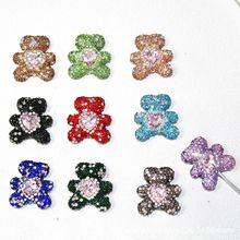 �M����С��ˮ����ͨ��������DIY�����֙C�耳׿�܇��������