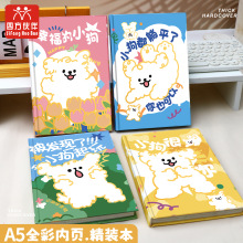 �ķ����A5����֎����ɐ��Lȫ�����~���YƷ�ľ߸��ֵ�Pӛ������
