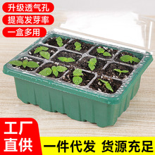 ���l�����������������B���N�б��������P12���L�������������