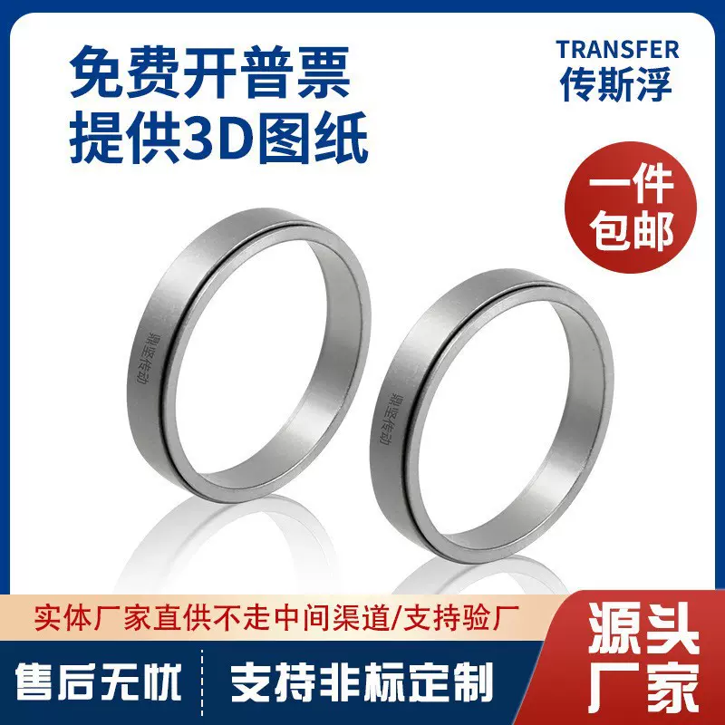 KTR150胀紧联结套胀紧套Z1涨套ZJ1免键衬套TKL300胀套可非标定制