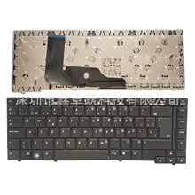 SP �m�û���HP Compaq EliteBook 8440p 8440w�Pӛ����X�I�P