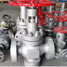 ���aTP41YF TP41Y-16C �y��ʽ�����y