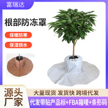 ֲ�������ƽ�������ԾGֲ�������k�����^�p�豣���ַ��o�ֳ���