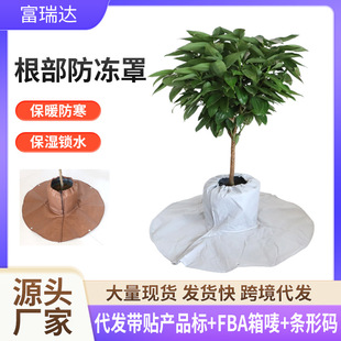 ֲ�������ƽ�������ԾGֲ�������k�����^�p�豣���ַ��o�ֳ���