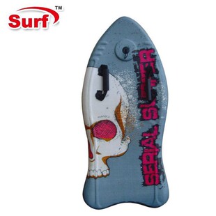 Summer New Kidsren's Eps Surfboard Professional Surf Swimming Board Factory Direct Sales