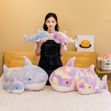 羳溣ë~ëq~д̖ץCżl