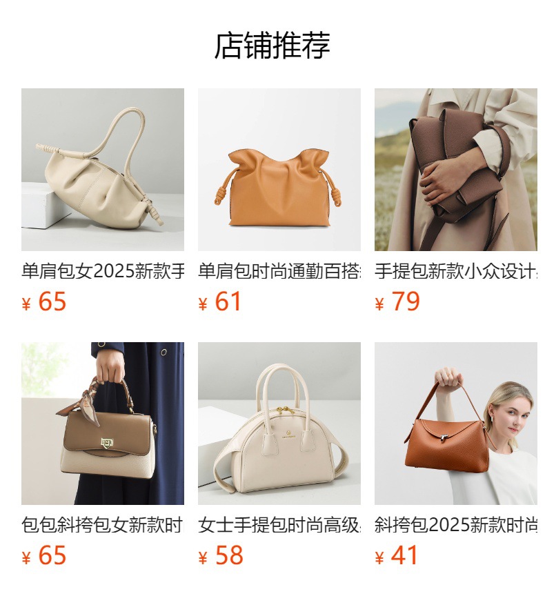 hmqViviiyNSAyin+WuaXt80dh+UBAGPZ3pHX