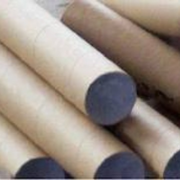 扬州 盐城 泰州工业纸管