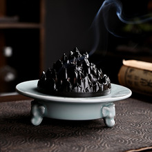 մt҃Ѭ̴t޹t¹űP儓[