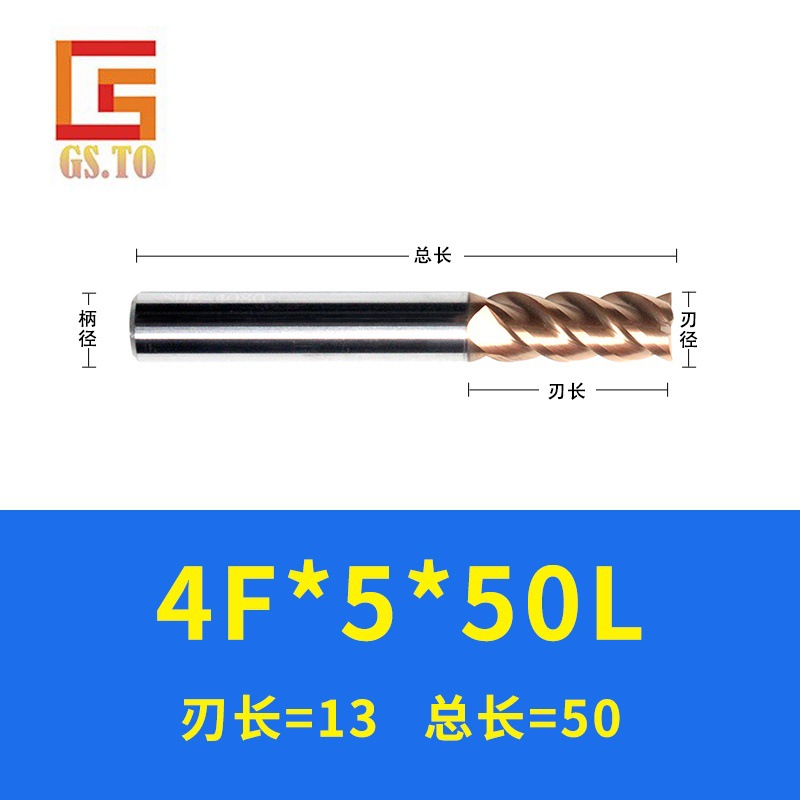 ̨65ȸӲٸͿϳ ӲʺϽϳص