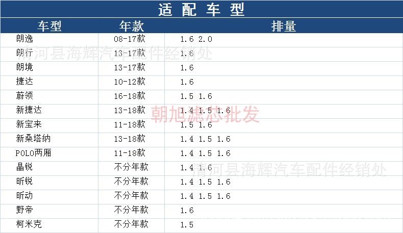 O1CN01OhMjyC1zyCd8lwfKI_!!7347