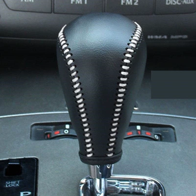 for older Lexus: Sürətlər qutusu və əl tormozu başlıqları