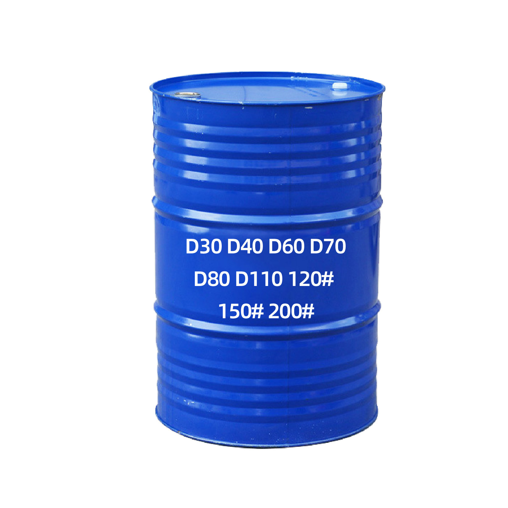 Промышленный очиститель Solvent Oil серии D (D70, D80)