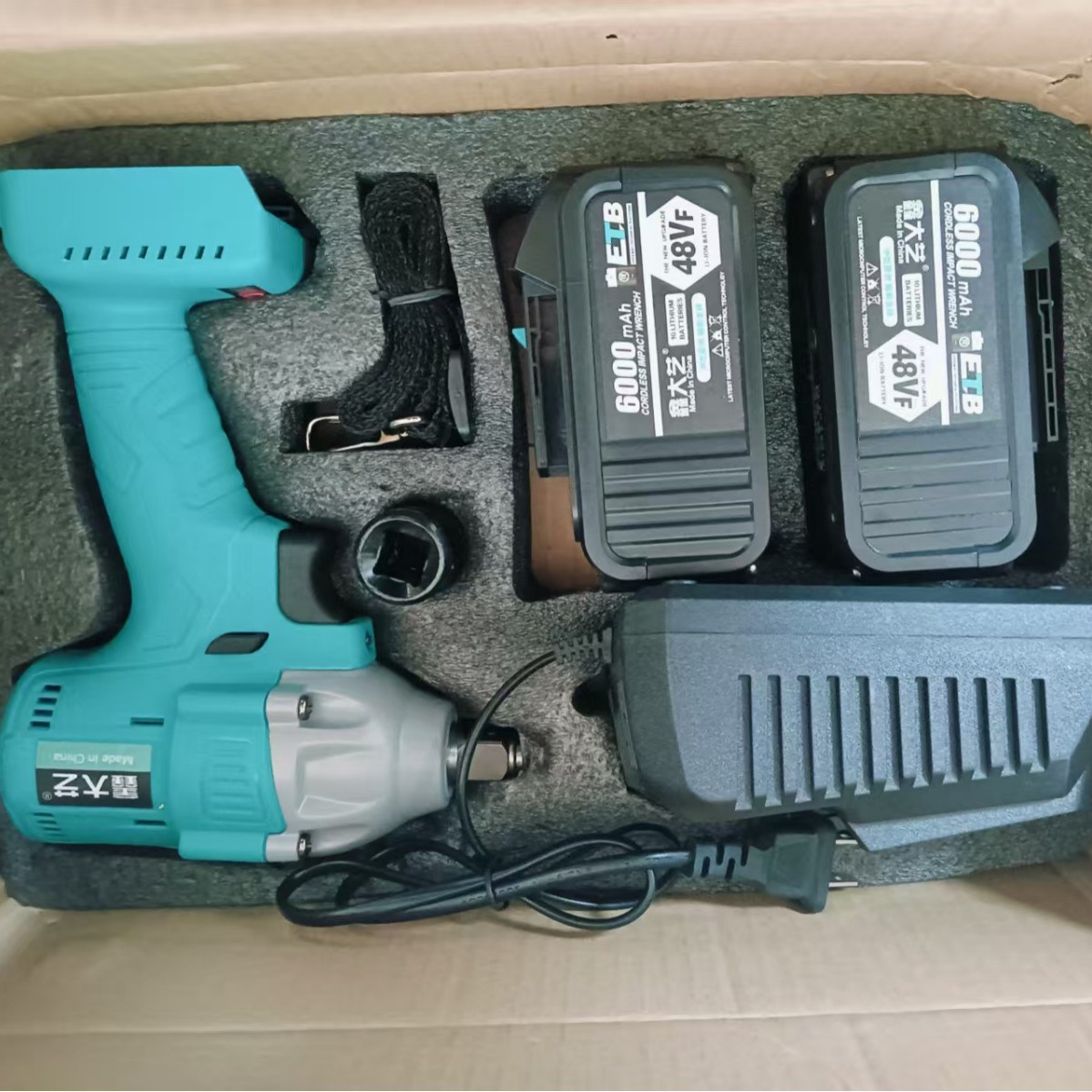 2025-04-08 16:17:14.jpg