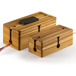 ľ�Ƽ��������������Д�������|�������֙C���֧�܌�ľ늾���