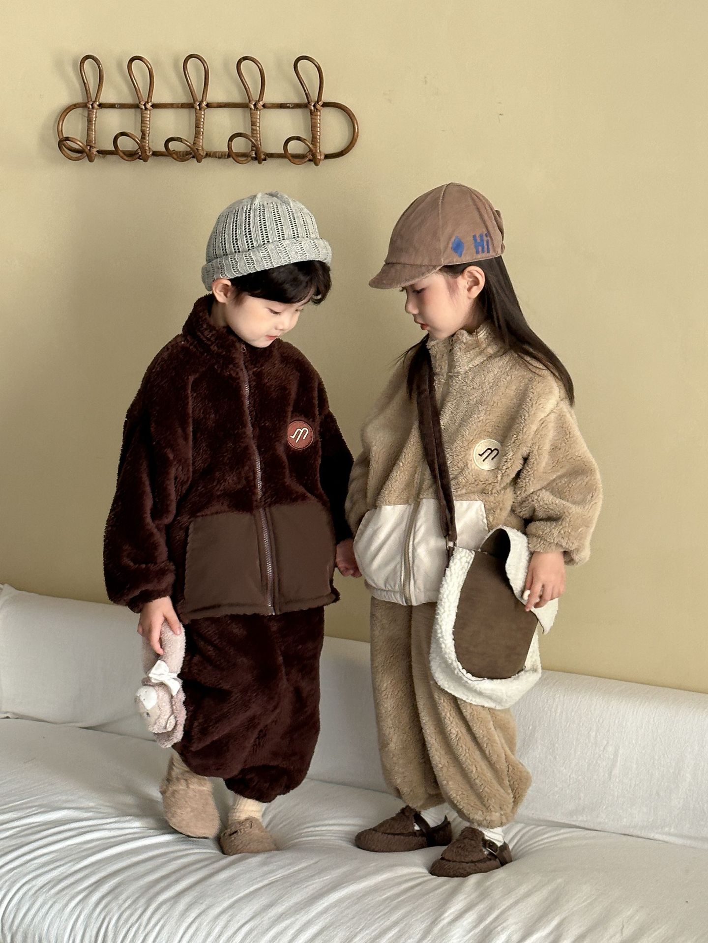 2025-06-16 101002.jpg