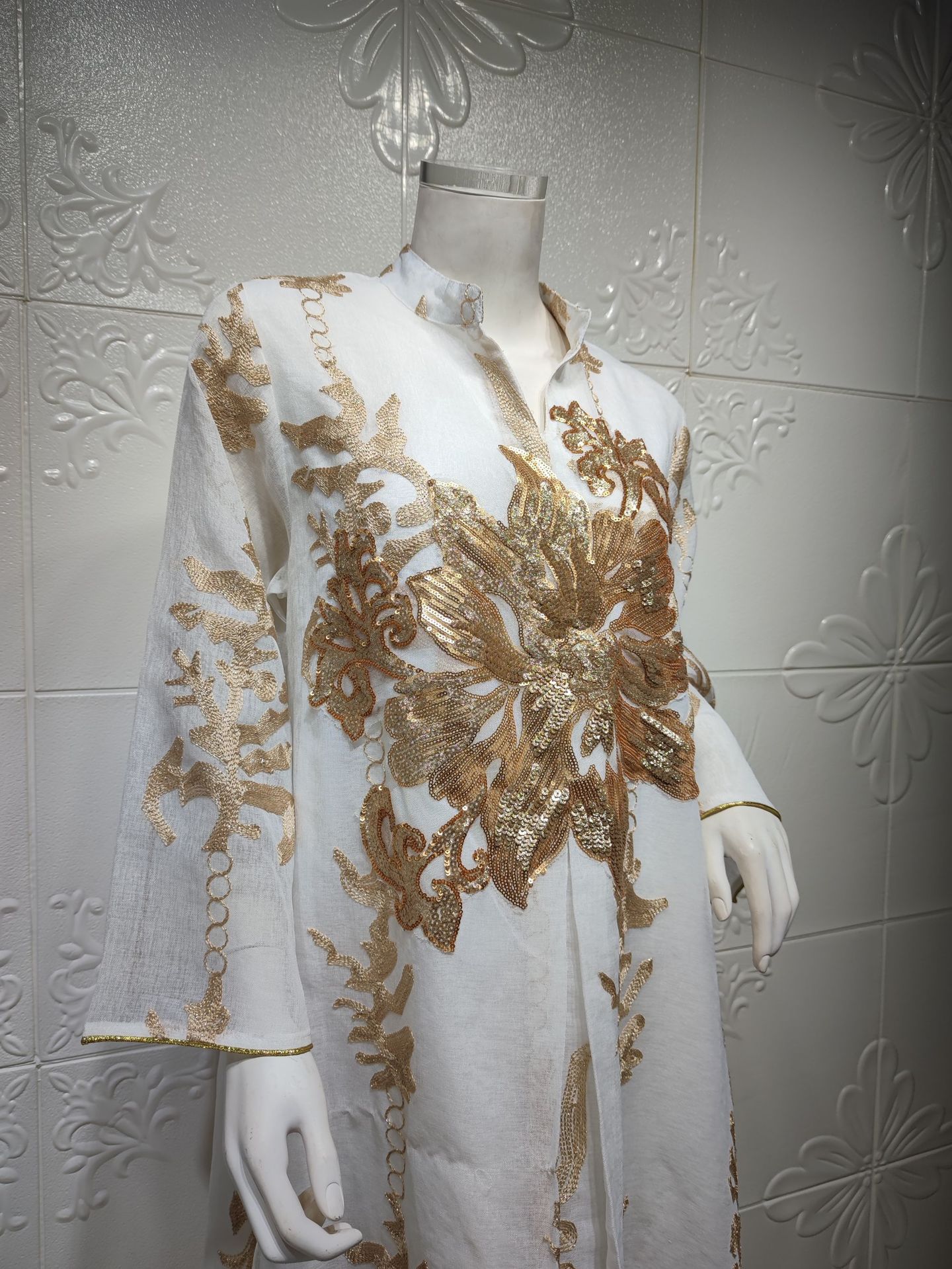 IMG_20201215_233406_副本