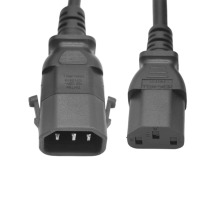 ��Ó��C13�D���iC14�Դ���L����ӡ�CPDU�C��P-LockƷ��β�Դ��
