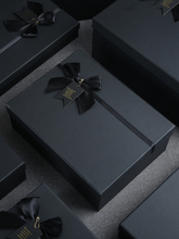 �Y��жY����b����������Y�пպ������նYƷ�д�̖�Y�����