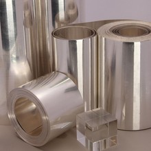 ��ƬAG99.99%���崿����DIY�ֹ������ɿ̲������� ����ʵ��ר����