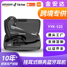 �̄���o���{�����C������ʽ���x�������ʽ�ζ�������羳���C