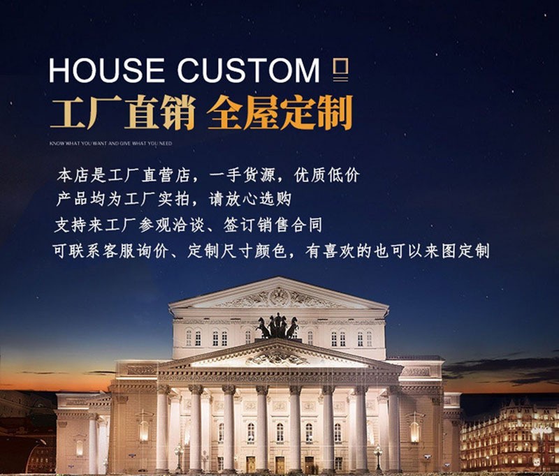 hGyTgvKjy9T/JMf1cqcSiimZux4VVtQ6hh6+