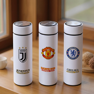 ����o��Ʒˮ�����ⲻ�P䓱��ر��~�������Ǵ������꠶Y�ﱭ��