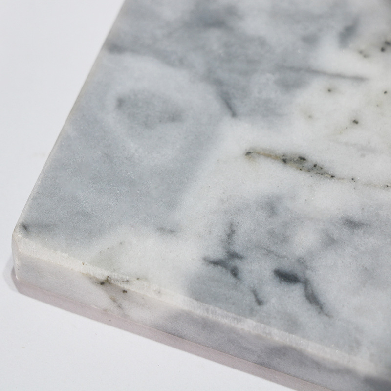 ��ŷ�����δ���ʯ����ins�����ɺ�������ԡ�һ�ױƷ������