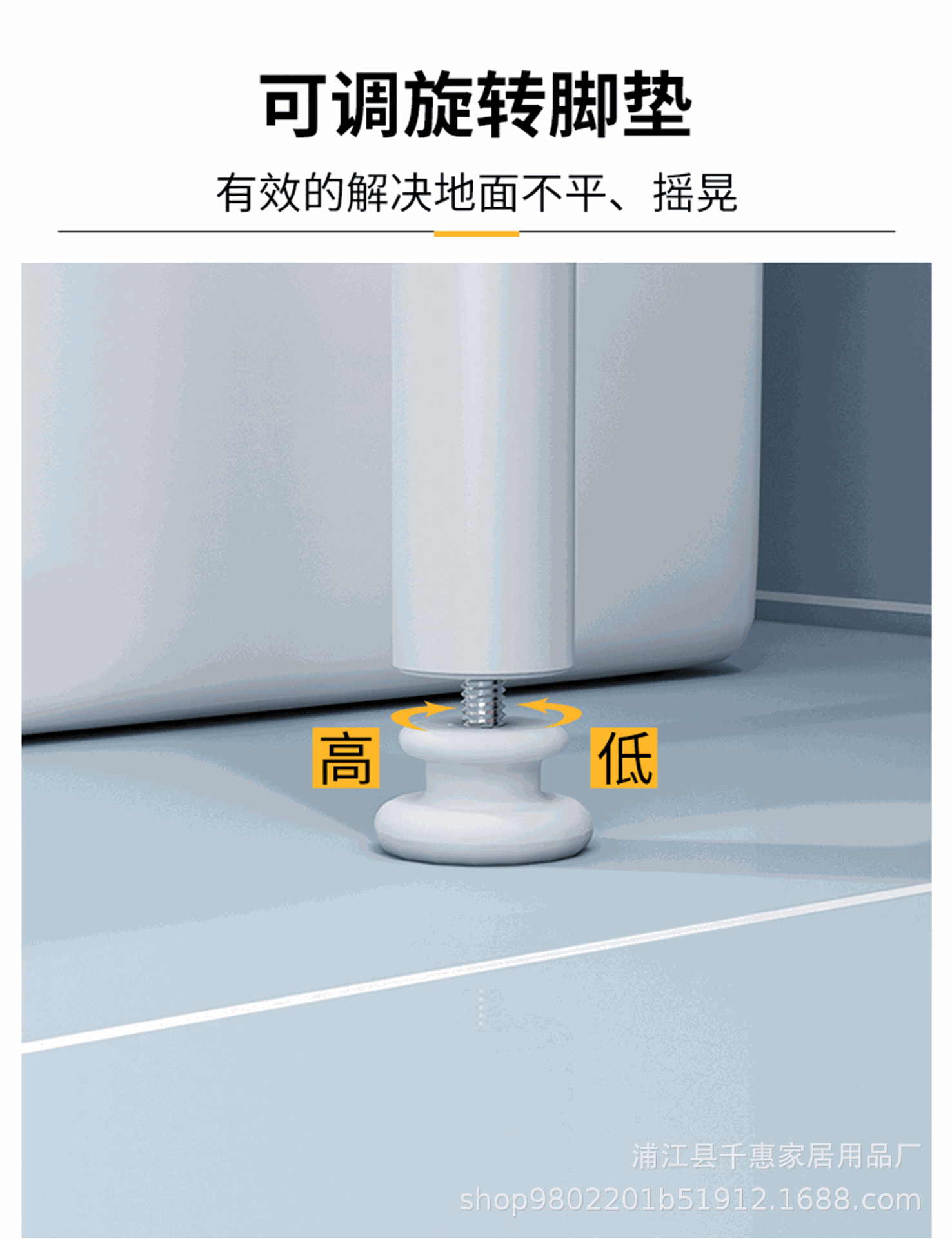 02详图_07.gif