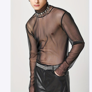 ���I�L�����͸ҕt�����Ը�ҹ���͸��W�����´������ʿ�ݳ���