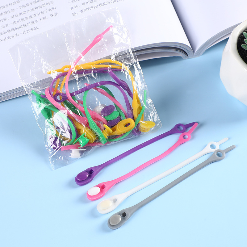 O1CN01taSob61VgP3B7wC1s_!!2211