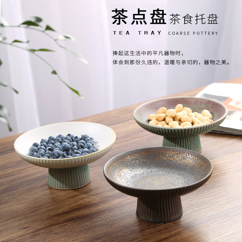 Reprehenderit qui in ea