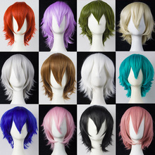 Cosplay�����f�÷��N�ٰl ��ɫ32CM���N����������ʿ�̰l