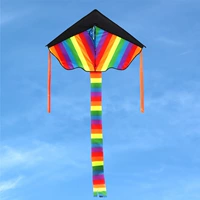 Воздушный змей, 1.1м