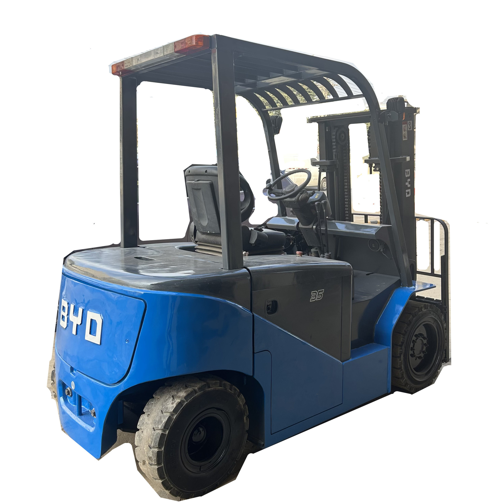 3.5������Դ�泵  ����Դ�泵 3.5�ֲ泵 3.5����﮵�ز泵 �泵